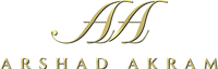 Arshad Akram Parfum